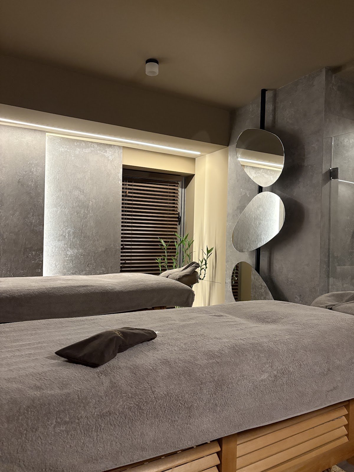 Rhapsody Spa - foto 2