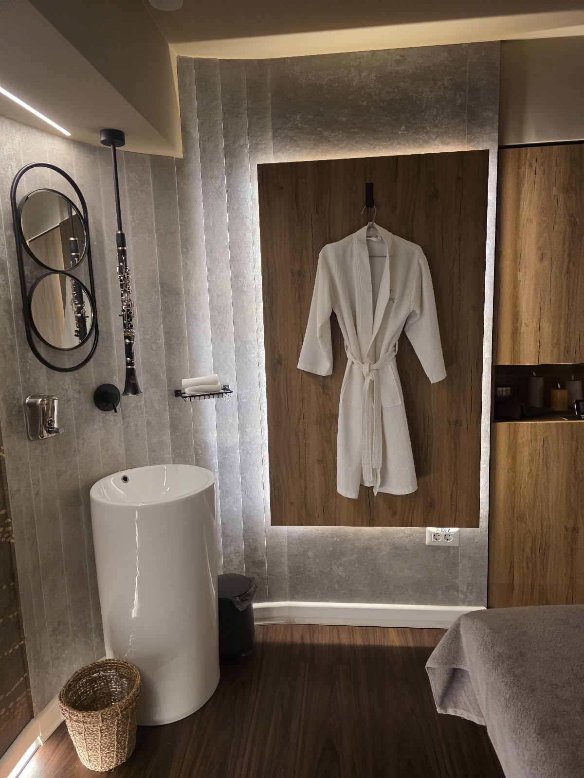 Rhapsody Spa - foto 3