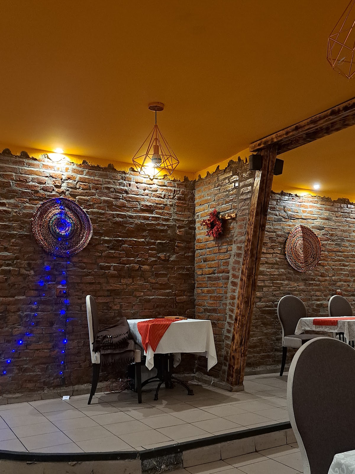 RICHIE'S GRILL SRL - foto 5