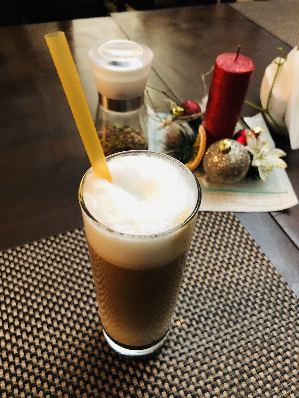 RIS pizzerie si restaurant - foto 3