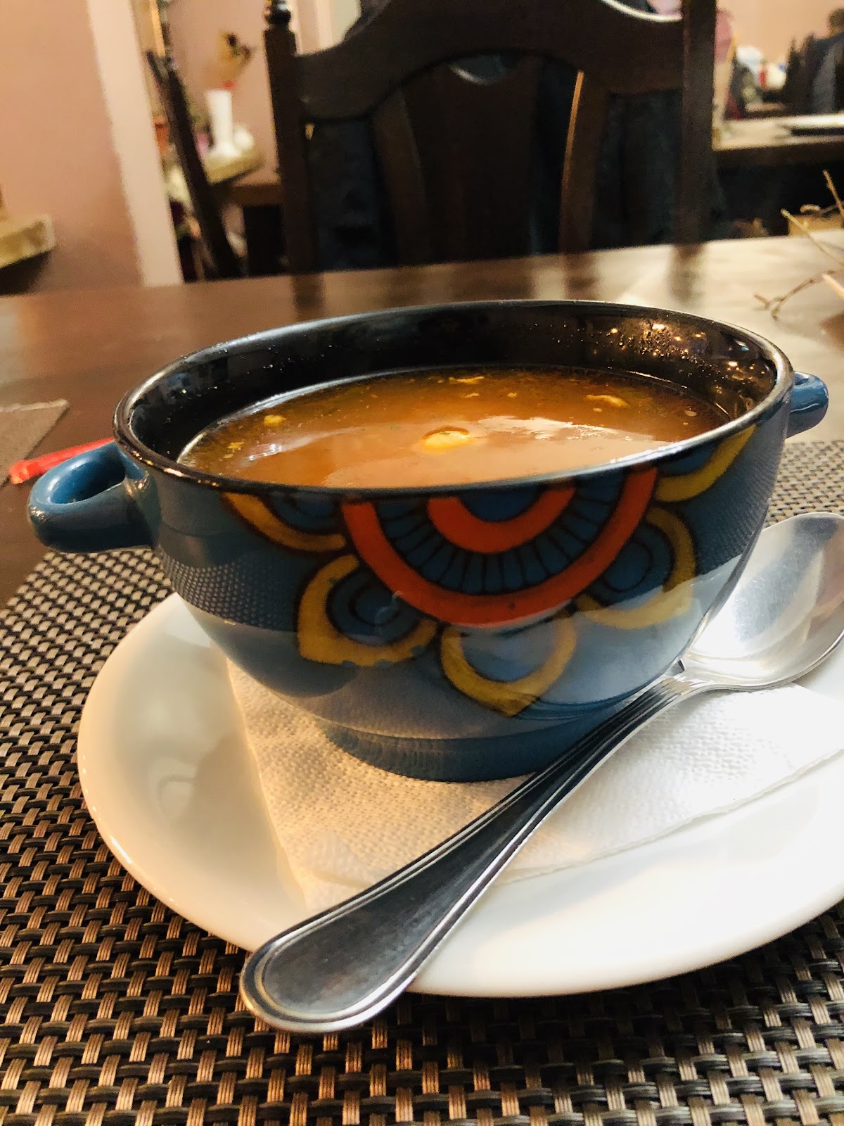 RIS pizzerie si restaurant - foto 4