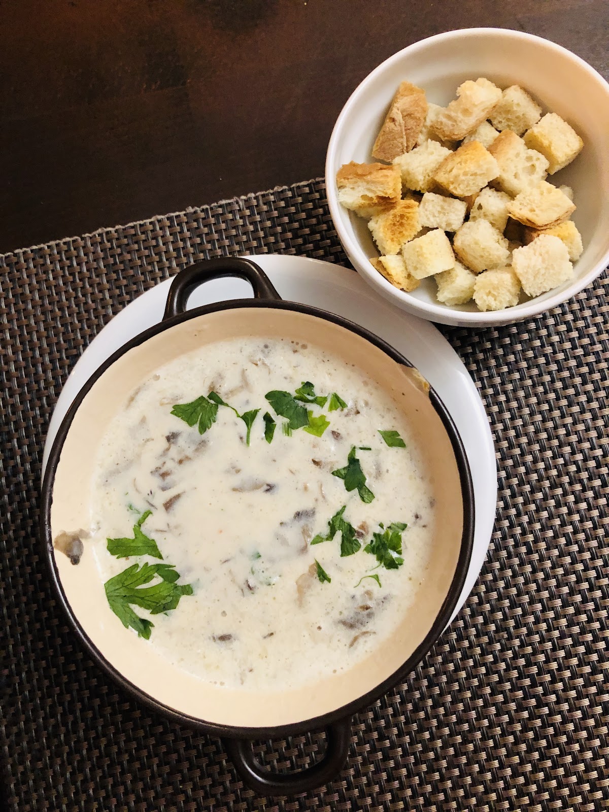 RIS pizzerie si restaurant - foto 5