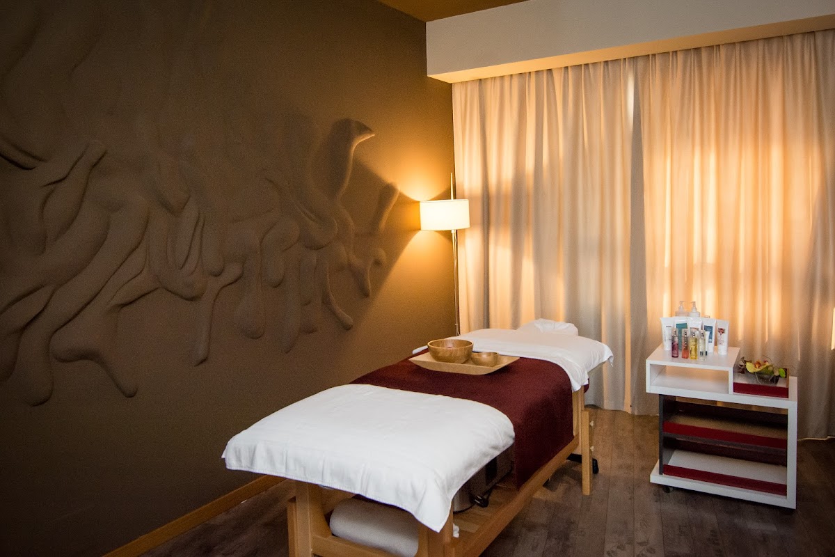 Riserva Wine Spa - foto 3