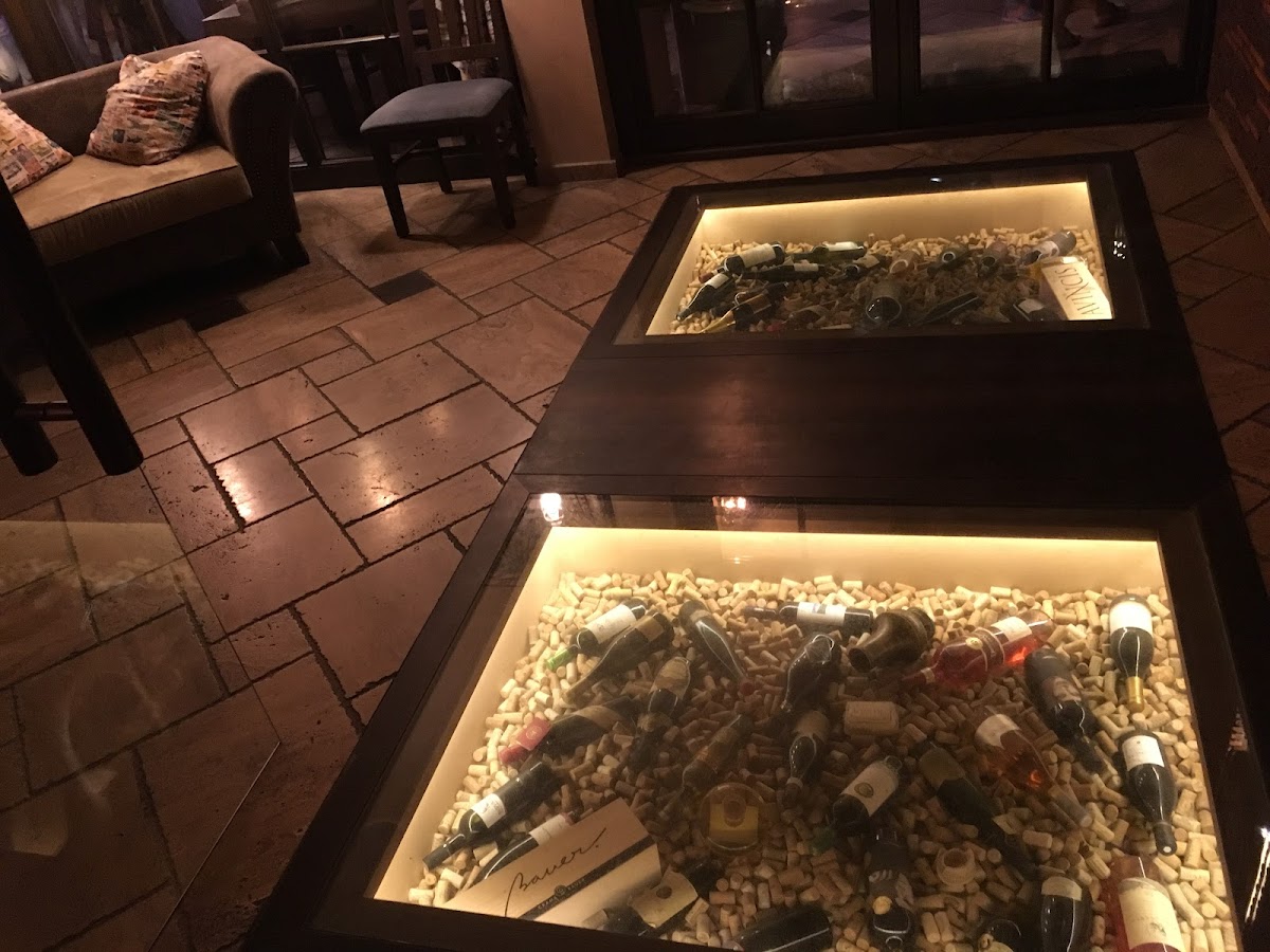 Ristorante D'amici - foto 3