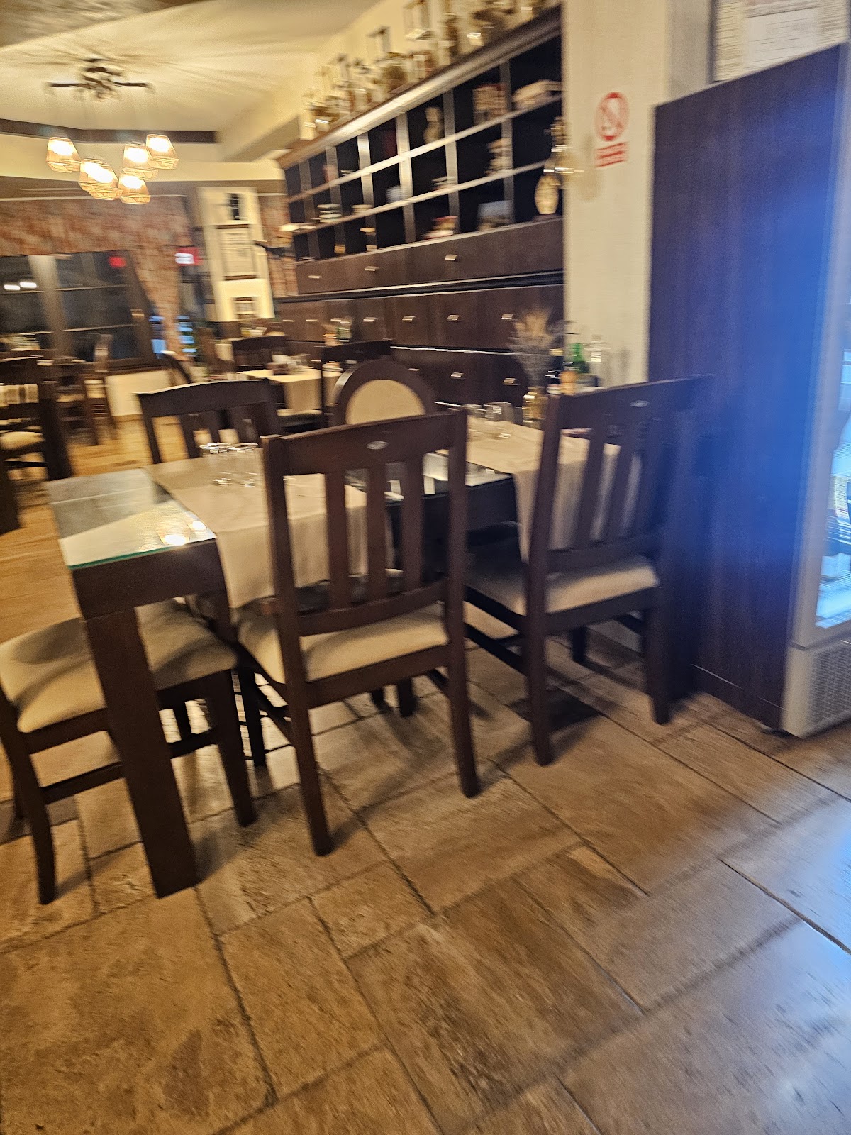 Ristorante D'amici - foto 5