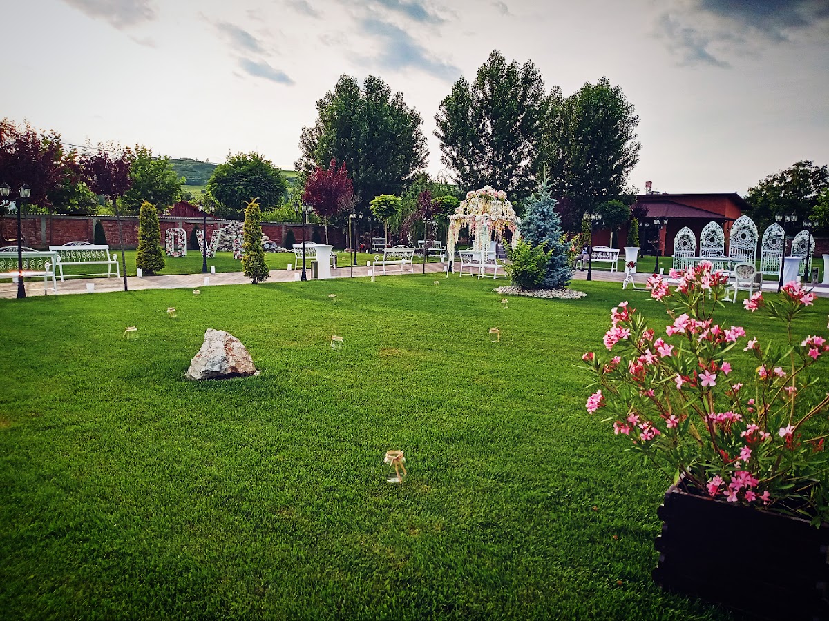 River Park Events - foto 2