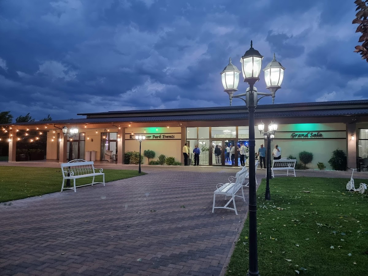 River Park Events - foto 3