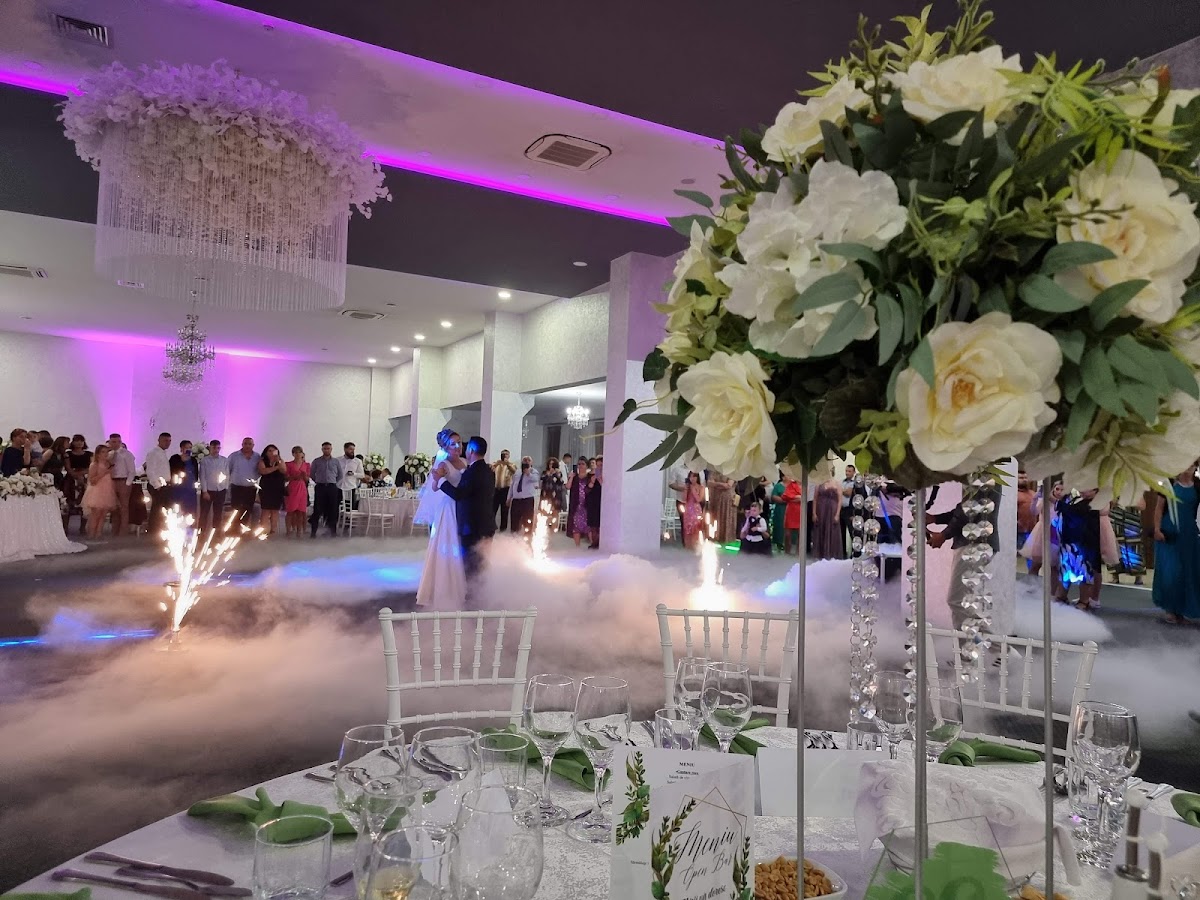 River Park Events - foto 4