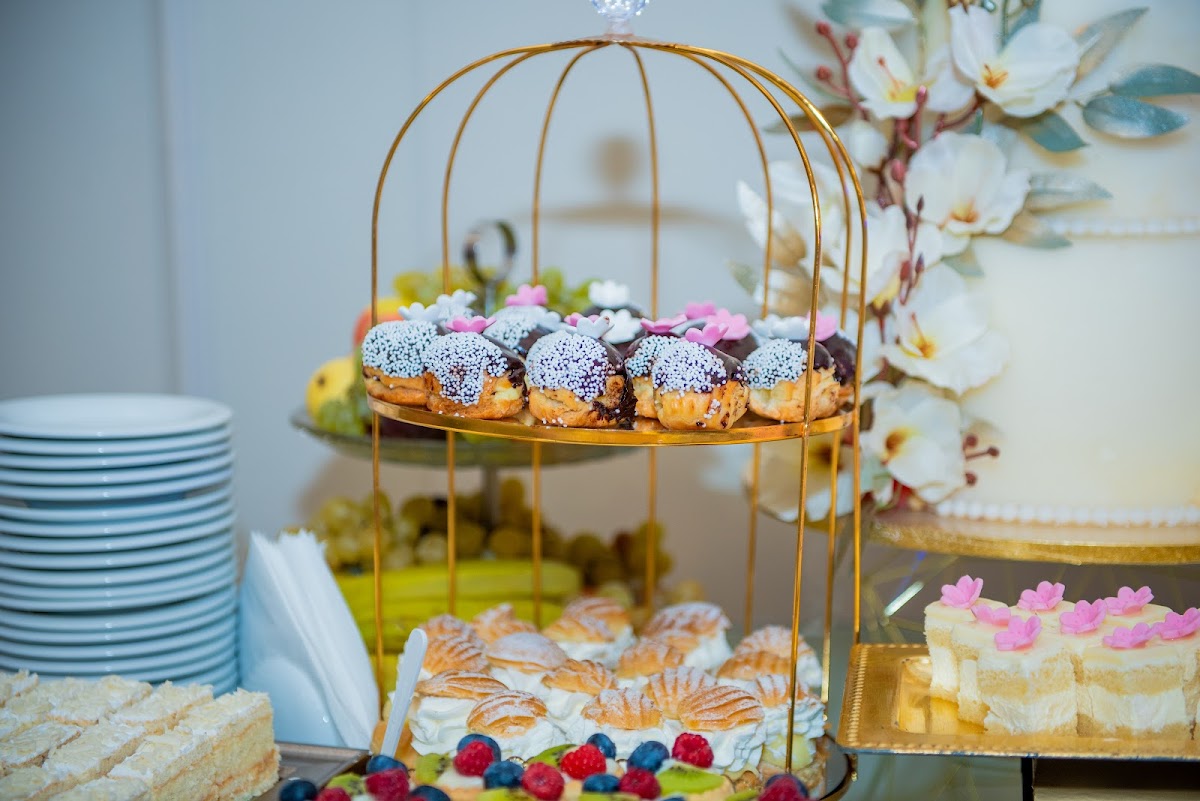 River Park Events - foto 5