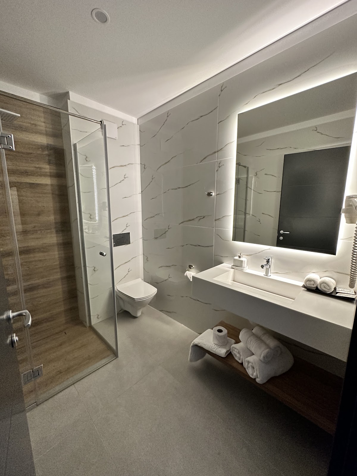 River Park Hotel Dragasani