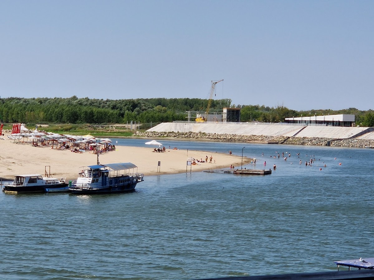 River's Lounge - foto 3