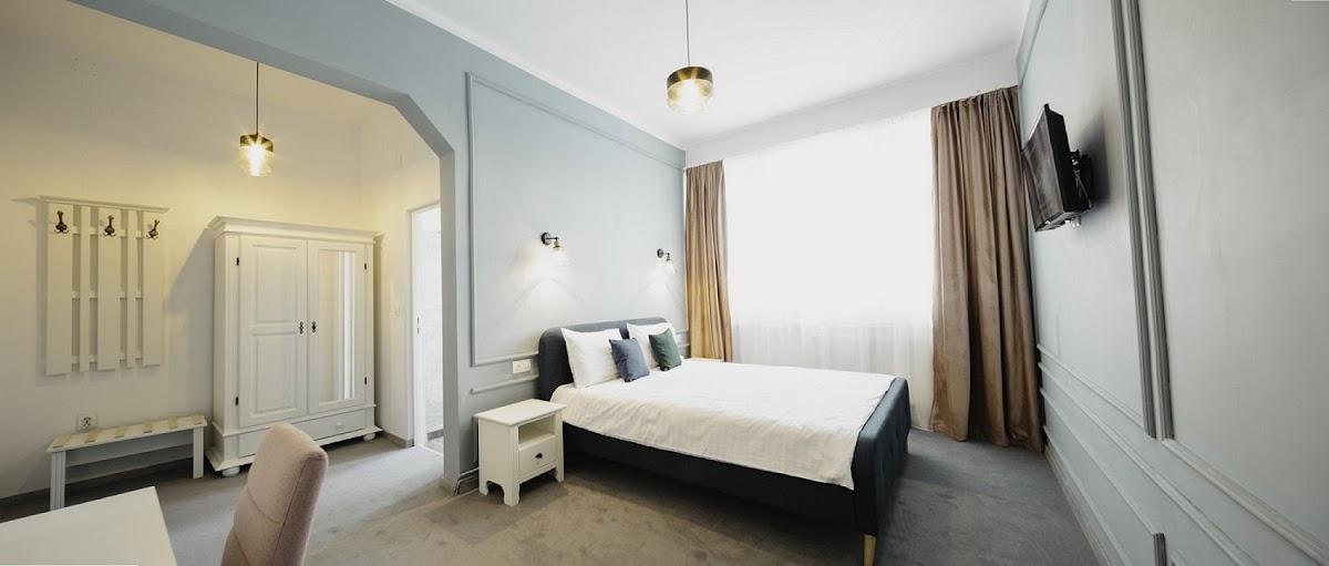 Riviera Residence