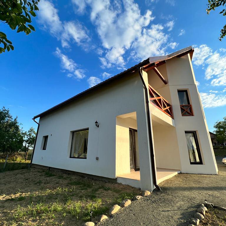 RNE Maramureș
