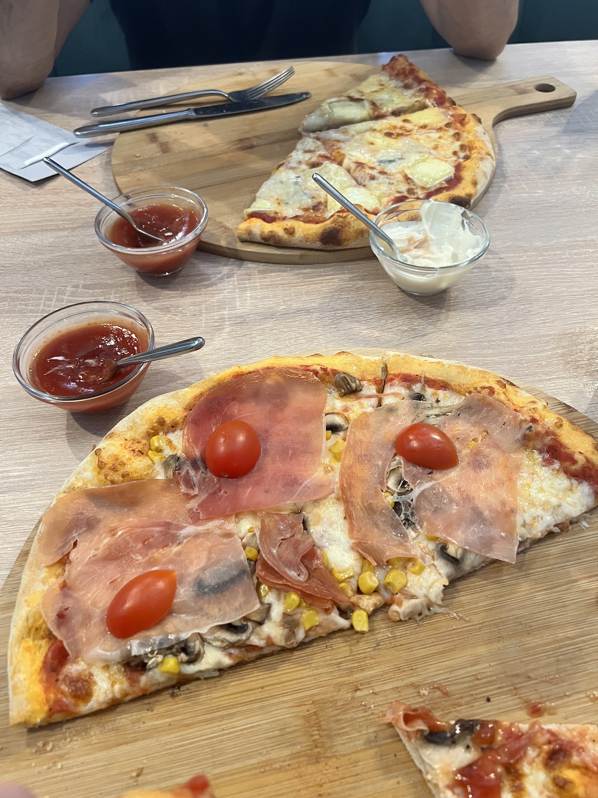 Roa Food&Drinks - foto 2