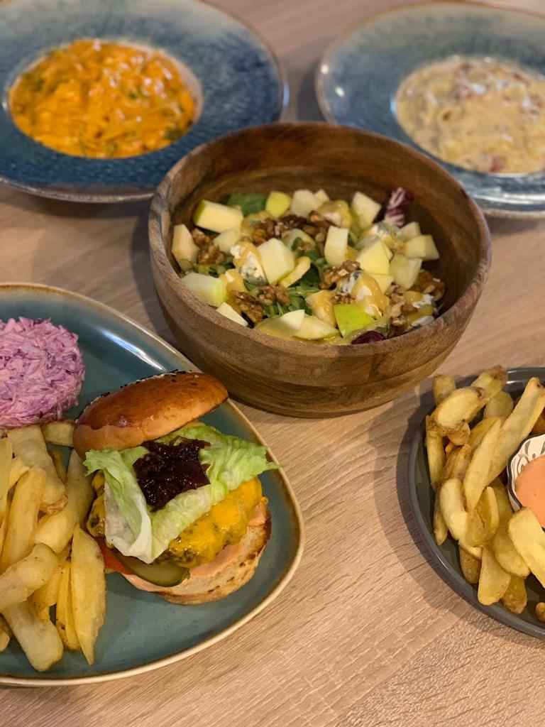 Roa Food&Drinks - foto 3