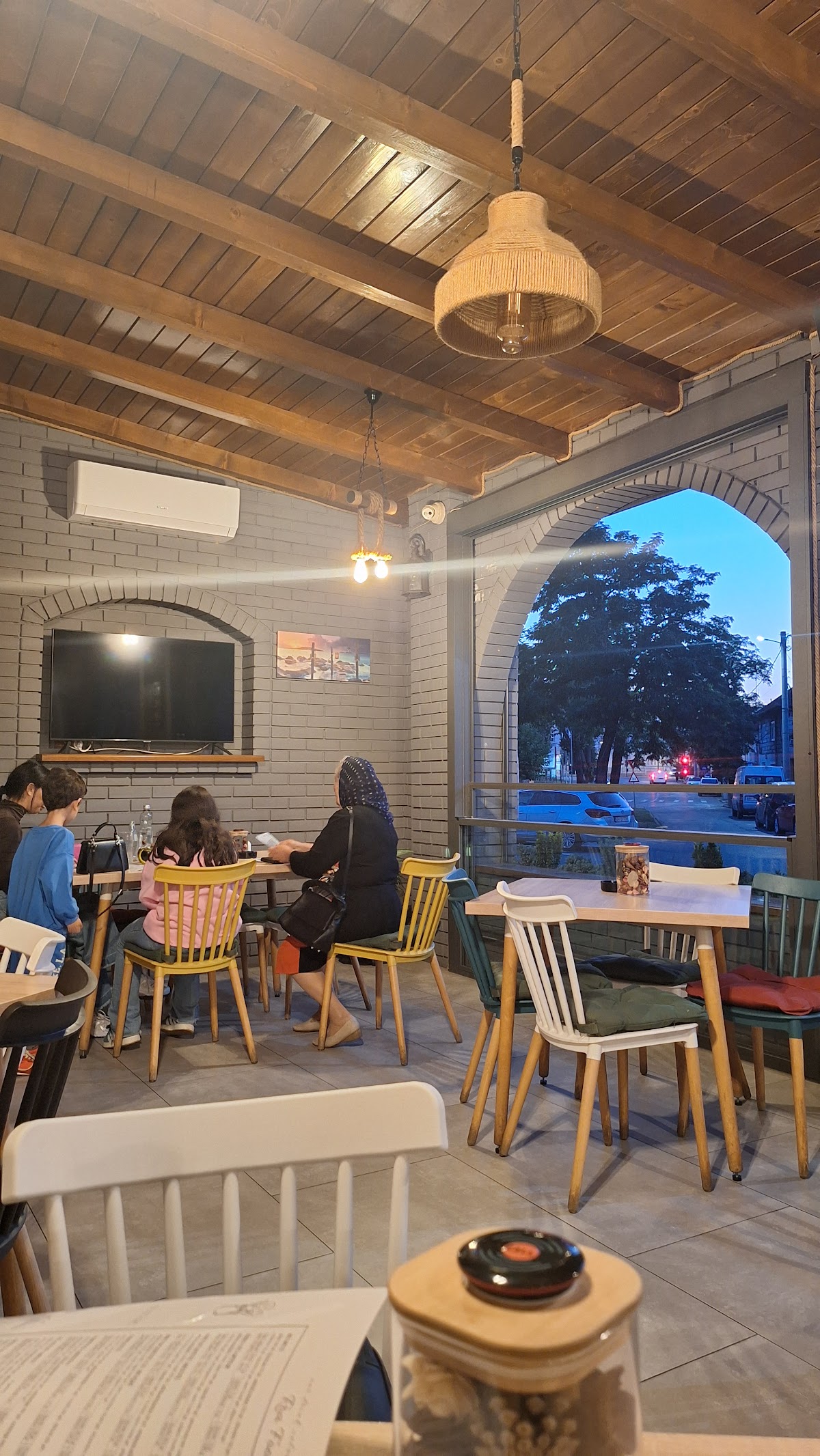 Roa Food&Drinks - foto 4