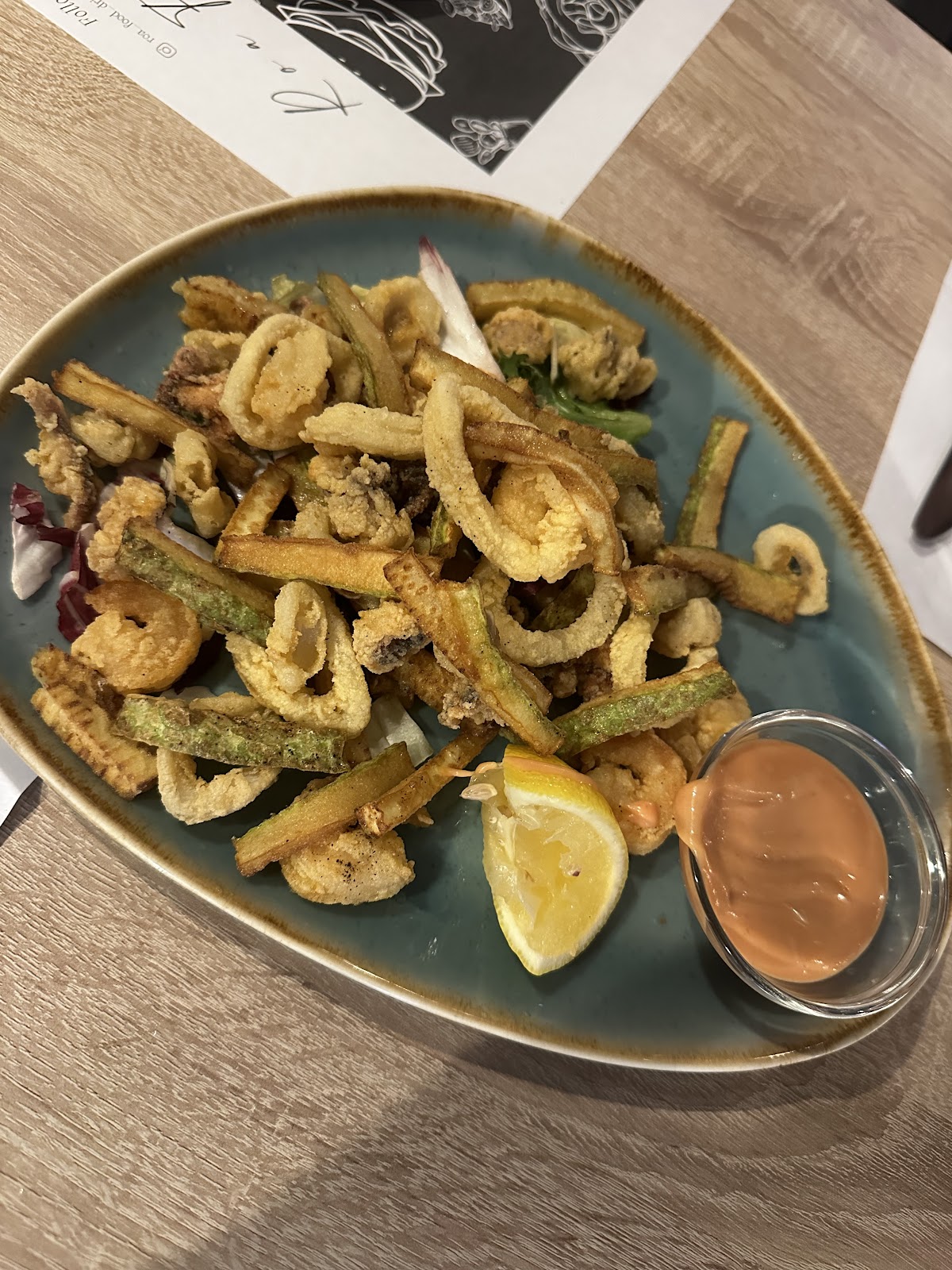 Roa Food&Drinks - foto 5