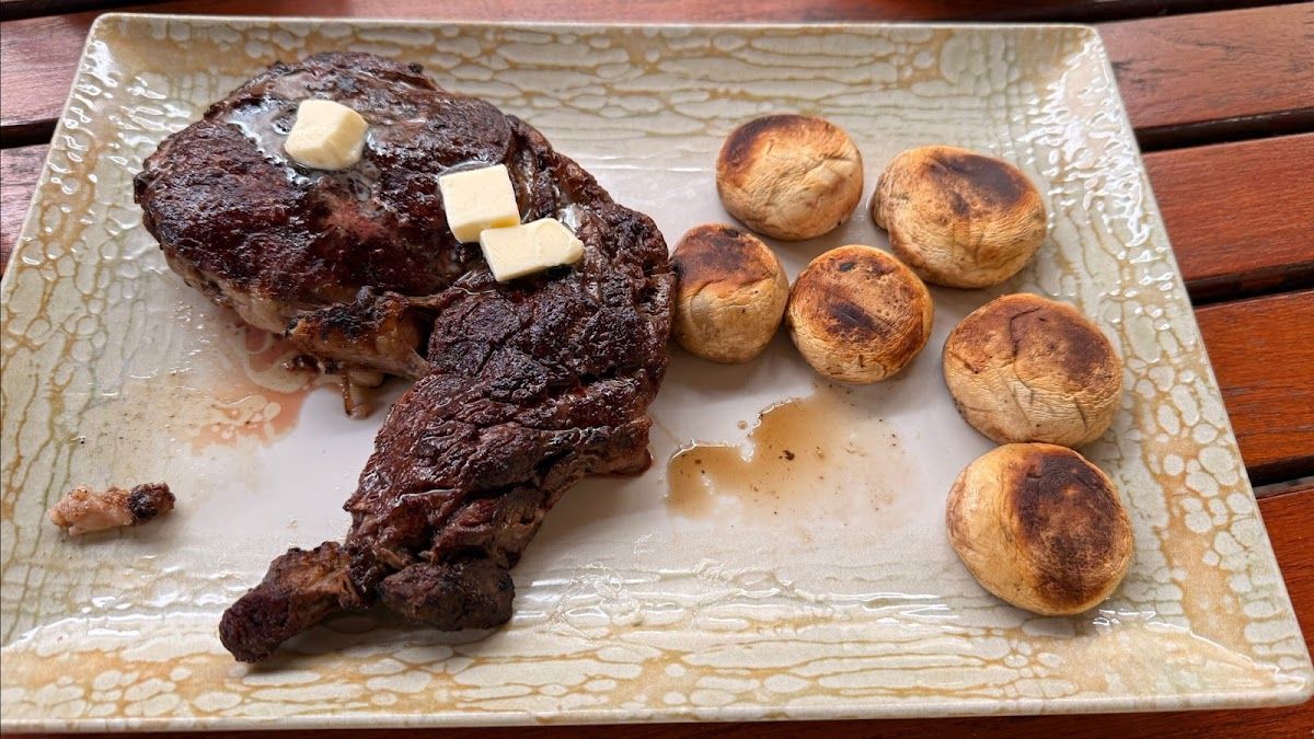 Roata Făget - foto 2