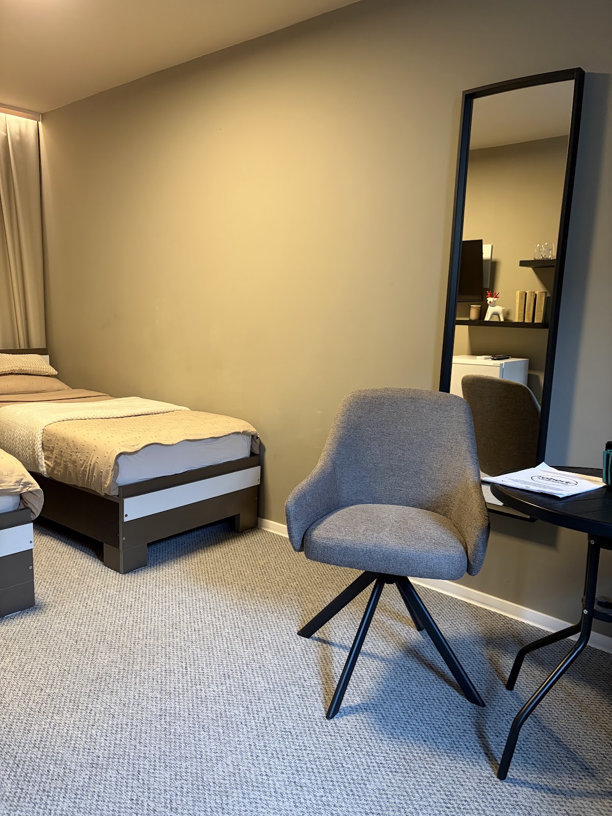 Robert Local Social - Restaurant and Accommodation - foto 2