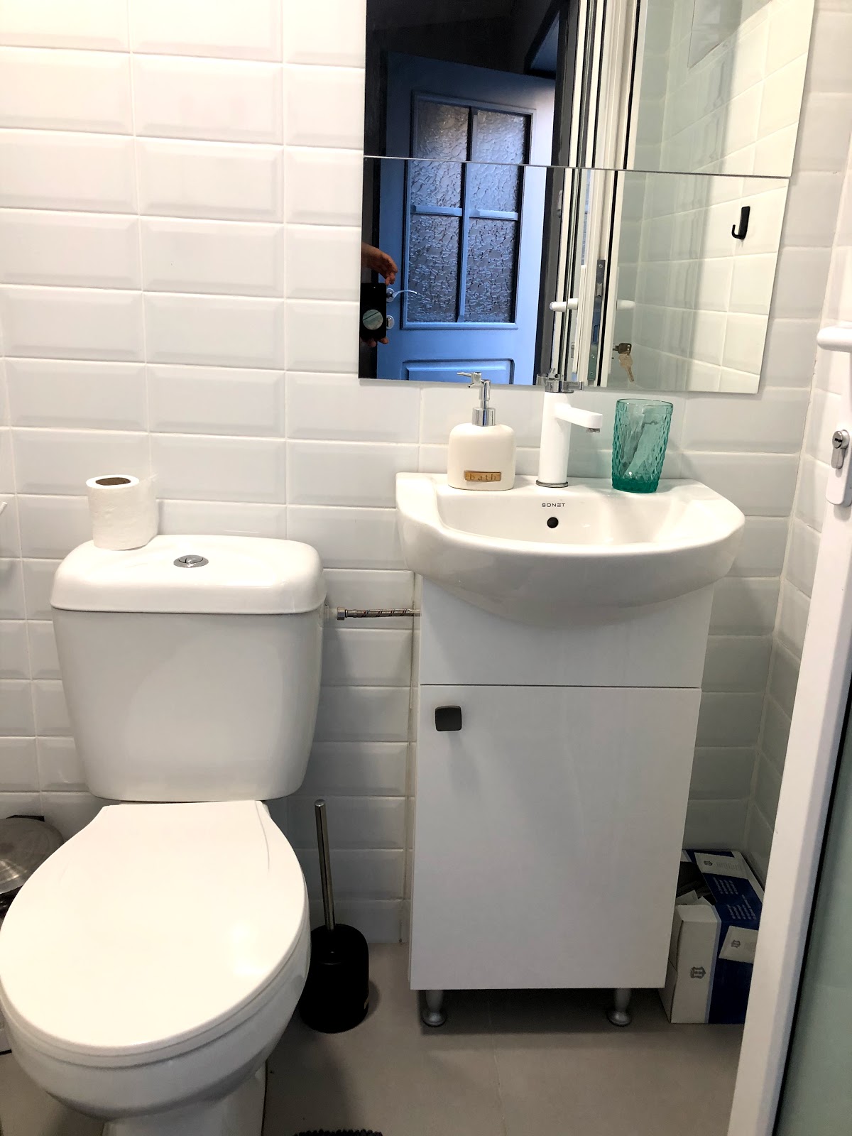 Robert Local Social - Restaurant and Accommodation - foto 3