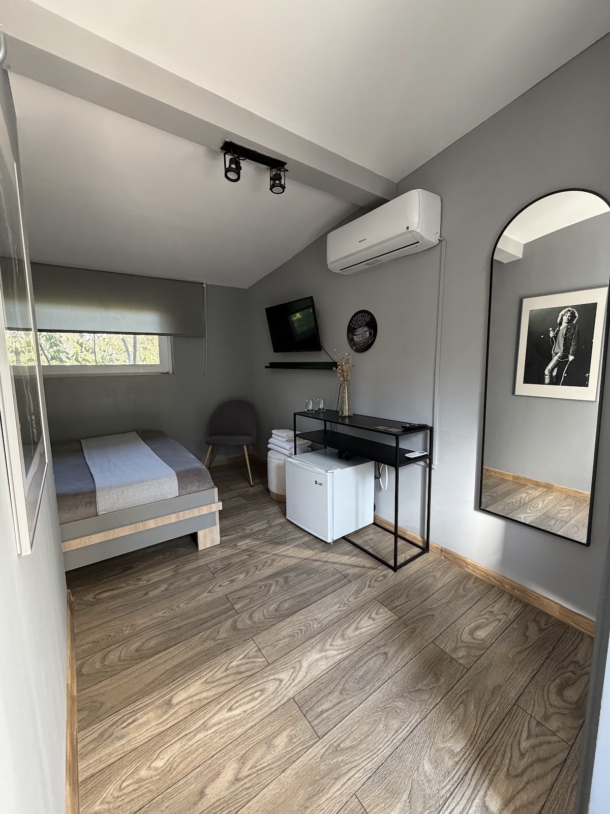 Robert Local Social - Restaurant and Accommodation - foto 5