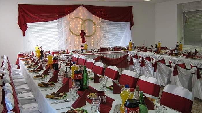 Robi Konyha - foto 1