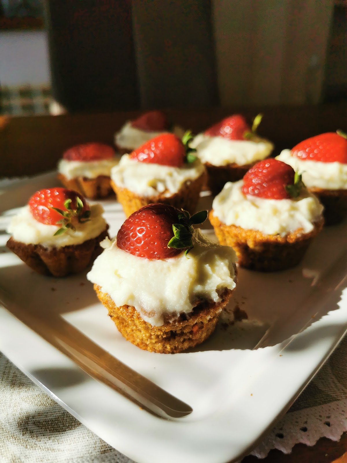 Robi Konyha - foto 2