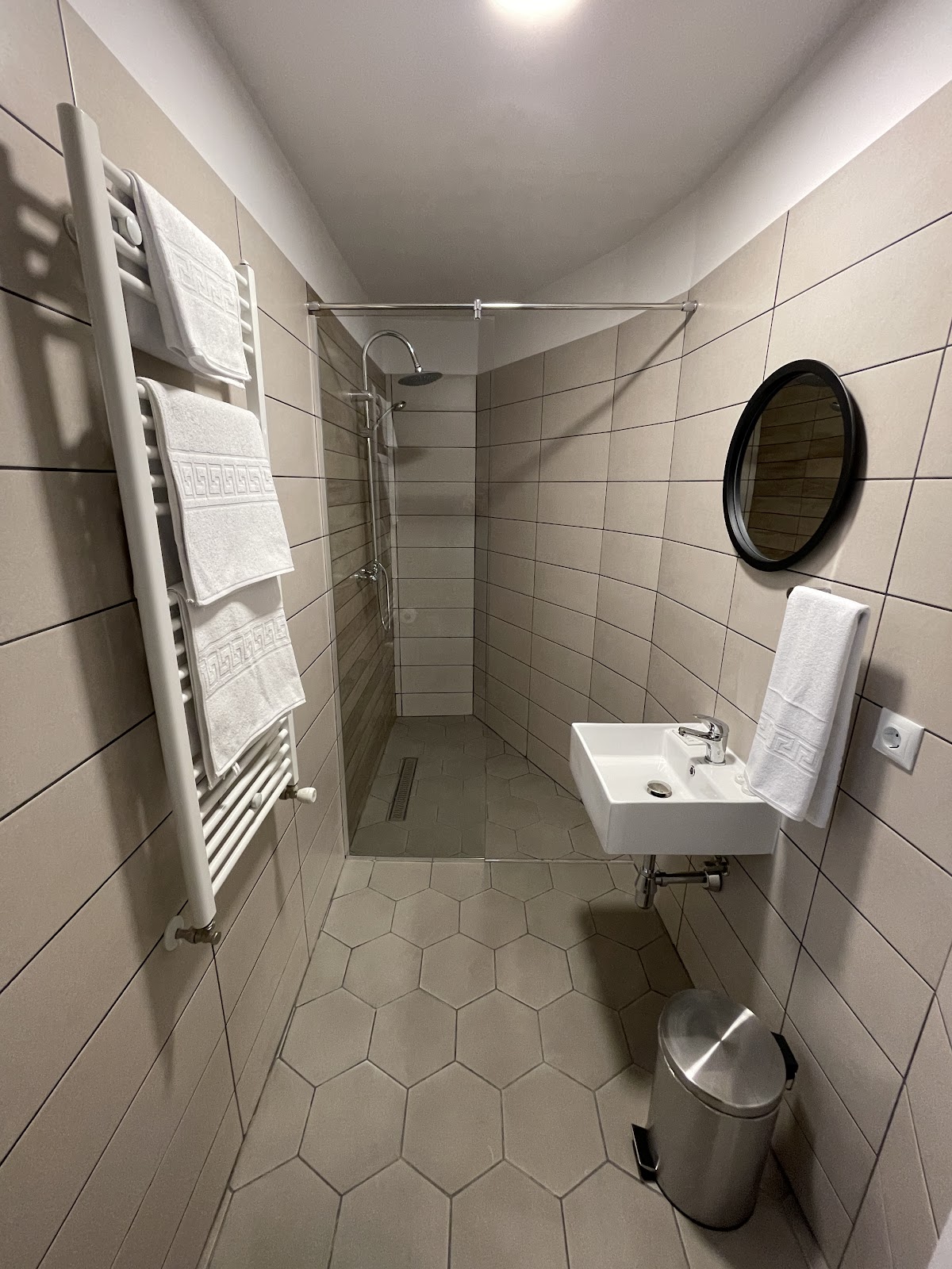 Rooms Cazare Premium
