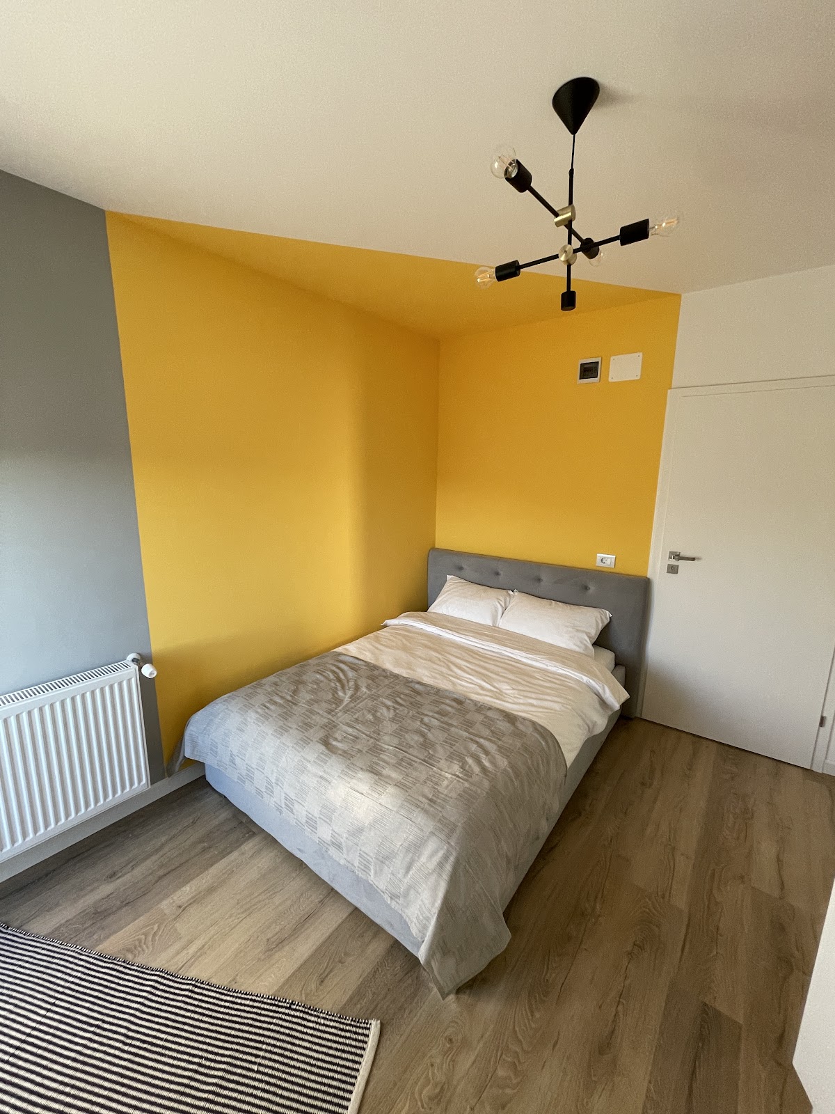 Rooms Cazare Premium