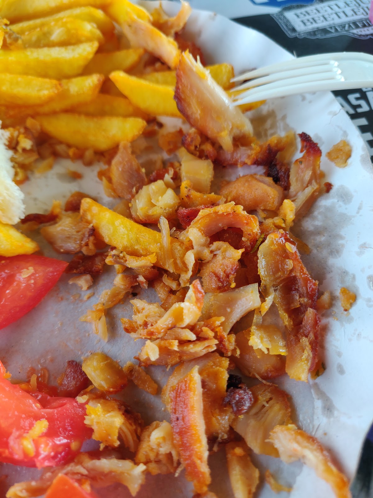Rooted Kebab - foto 4