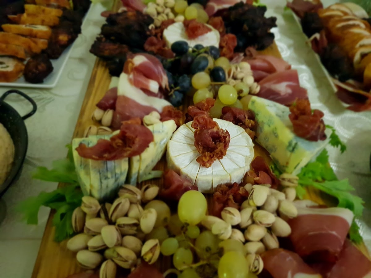 Roprest Hotel Restaurant - foto 3