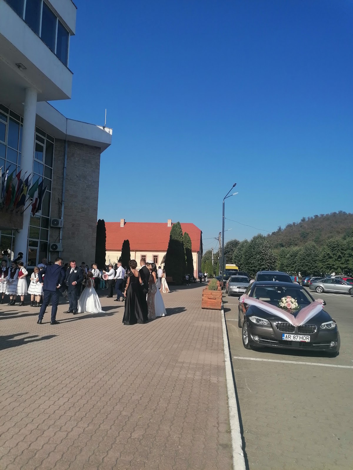 Roprest Hotel Restaurant - foto 5