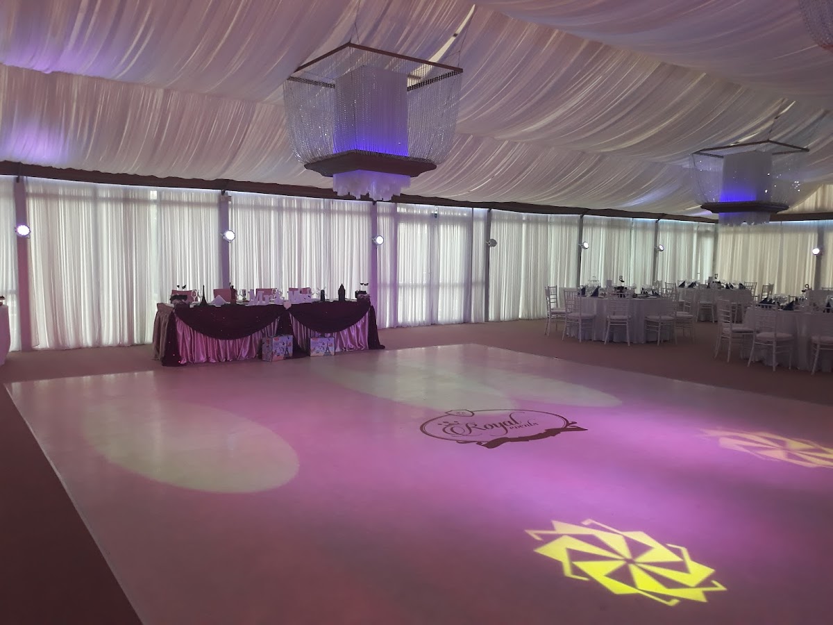 Royal 2 - foto 3