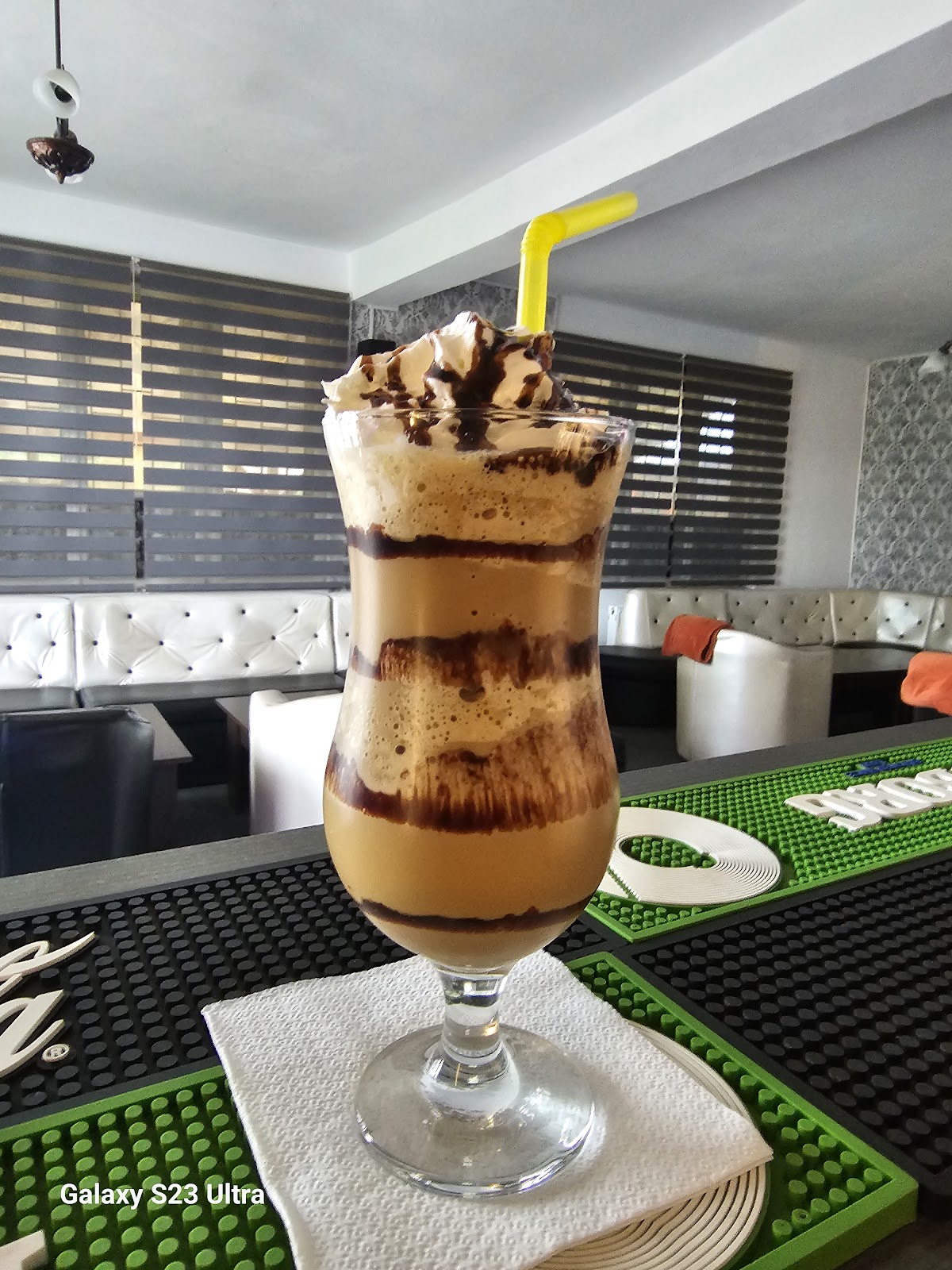 Royal Bar Parscov - foto 2