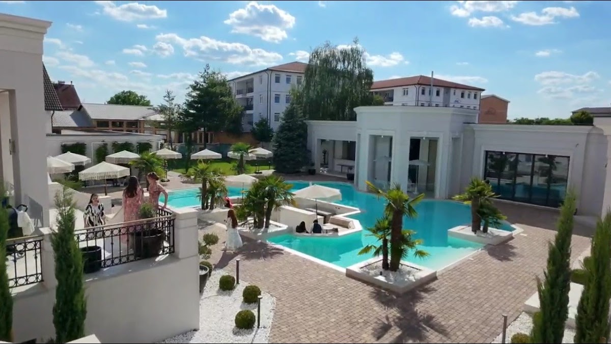 Royal Events Lugoj