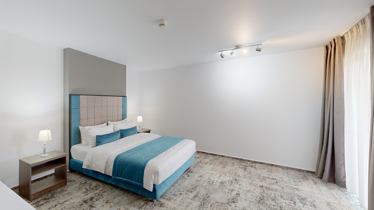 Royal Hotel & Events - foto 2