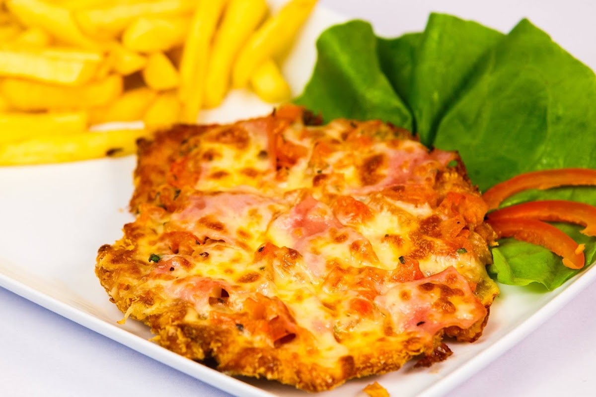 Royal Palace - foto 3