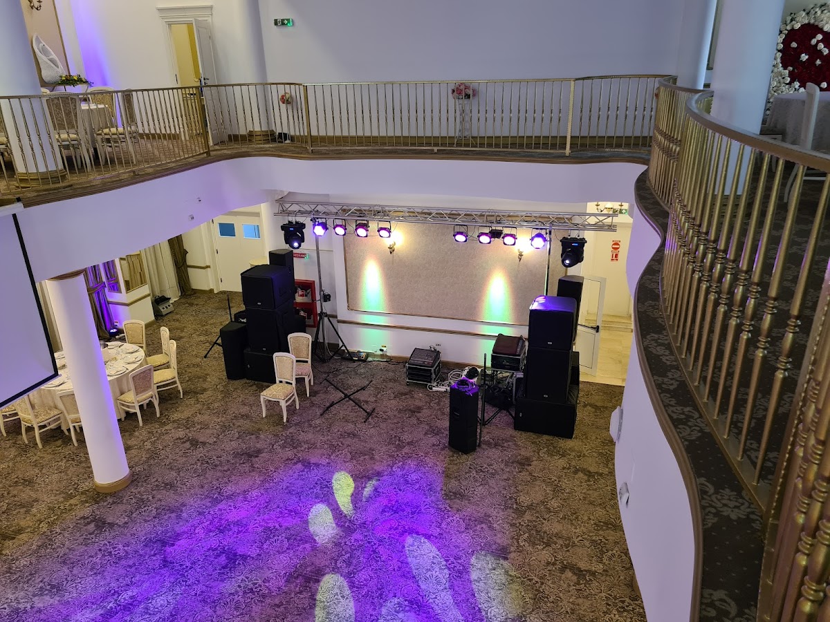 Royal Palace - foto 5