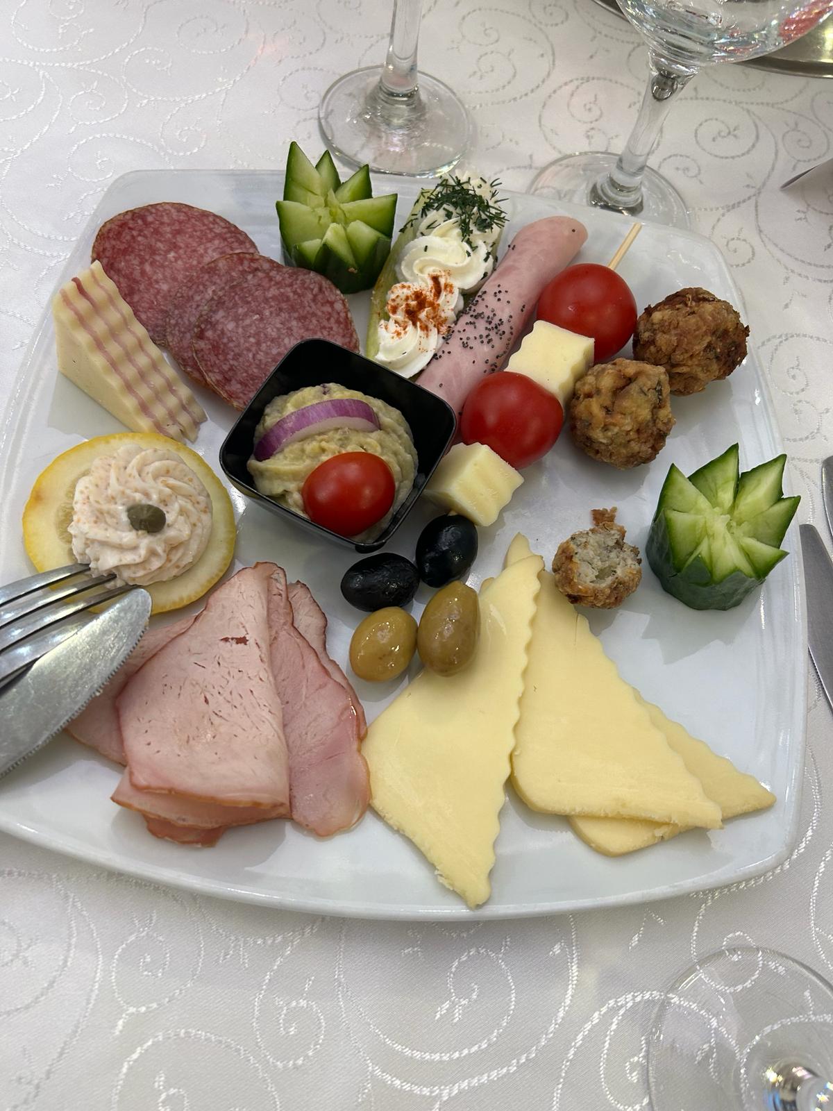 Royal President - foto 4