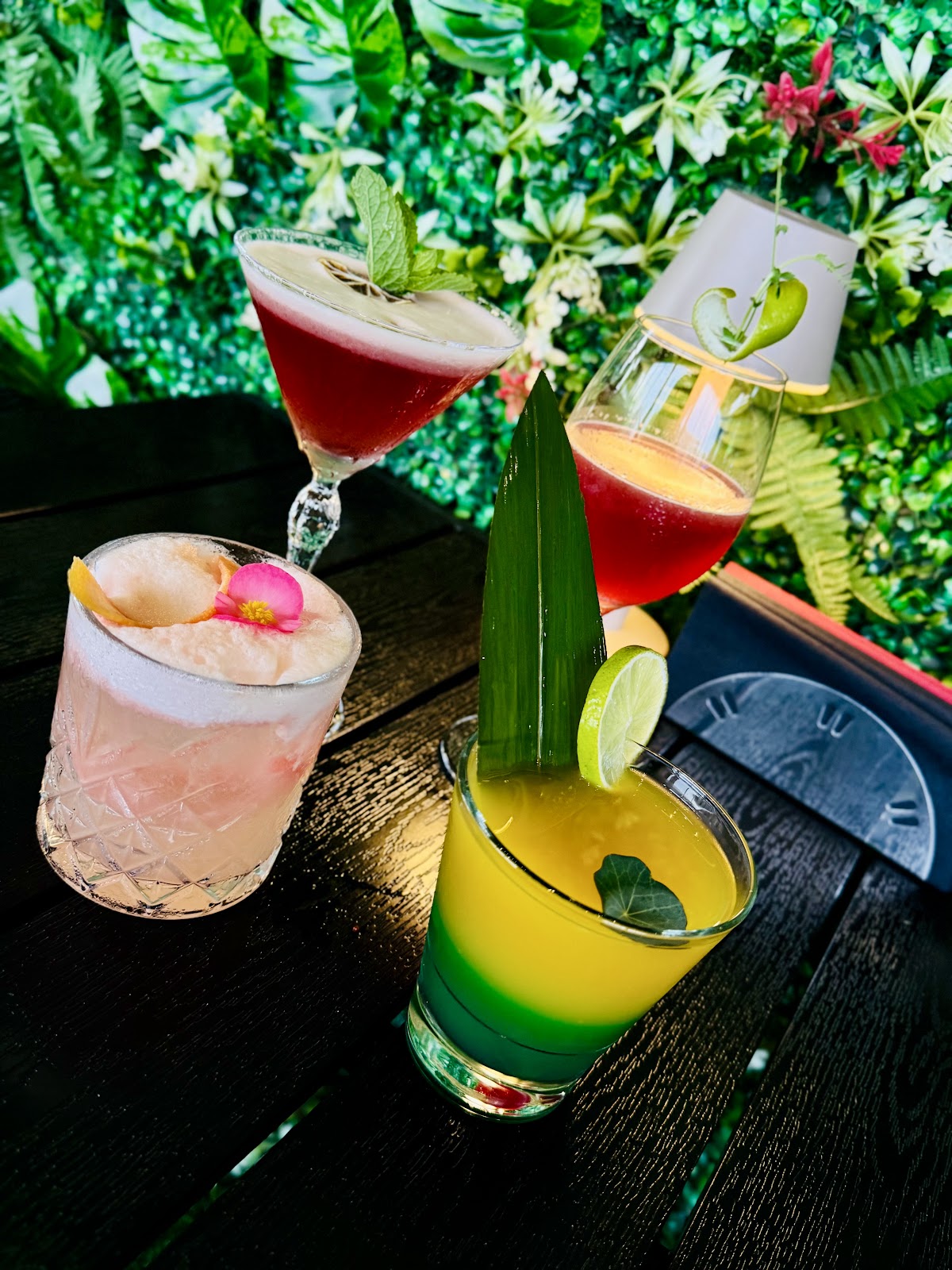 Royal Sushi RestoBar - foto 5