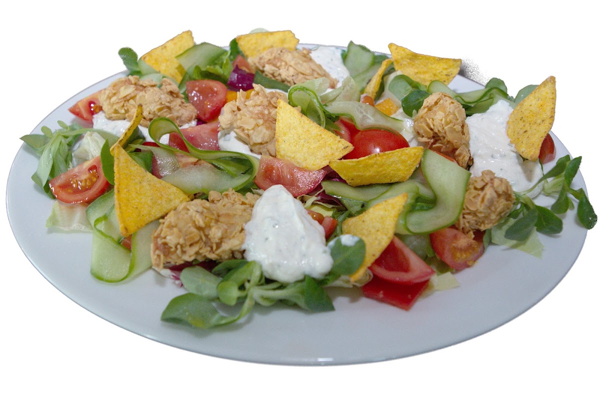 Royal XXL Restaurant - foto 2