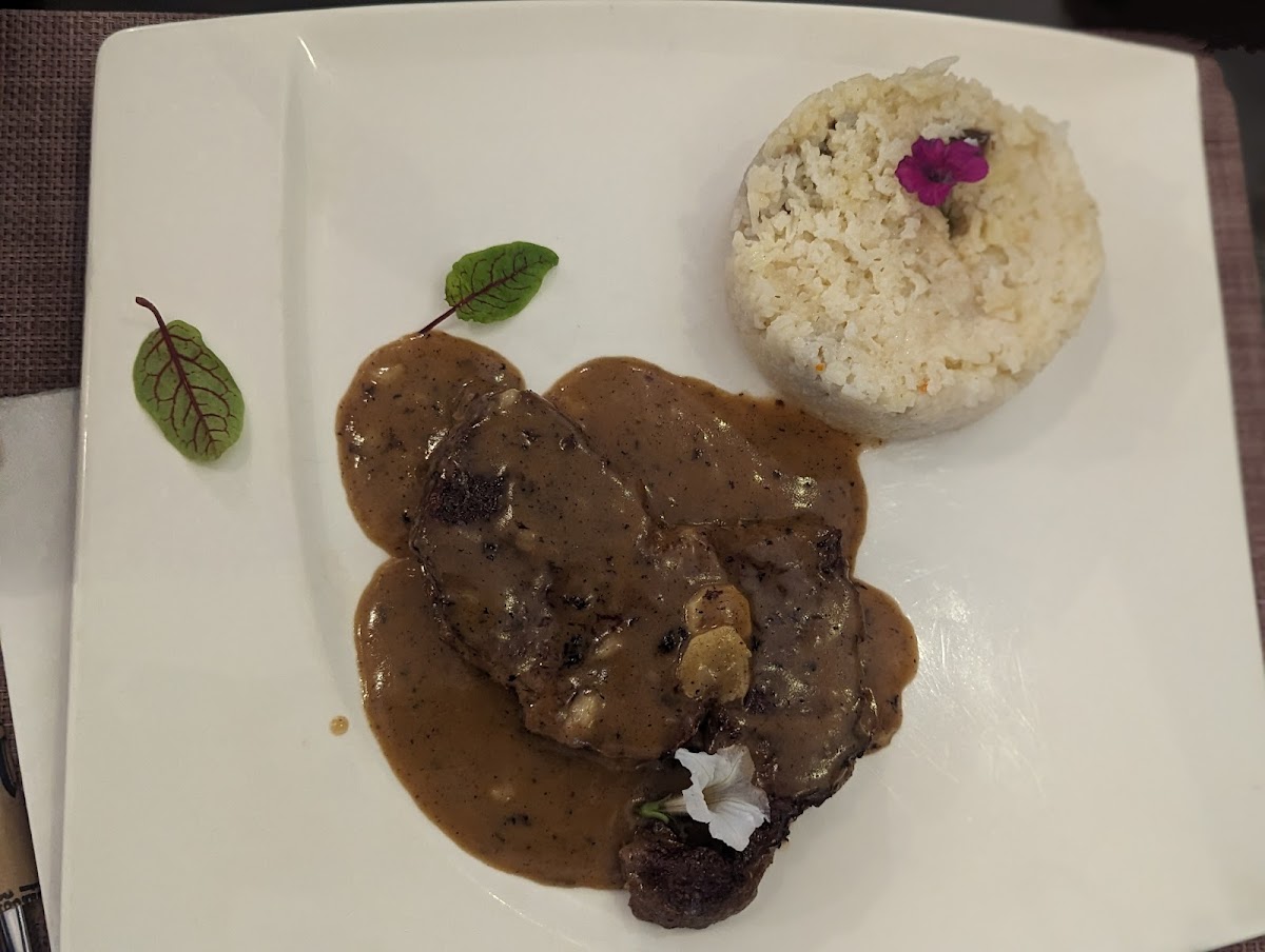 Royal XXL Restaurant - foto 3