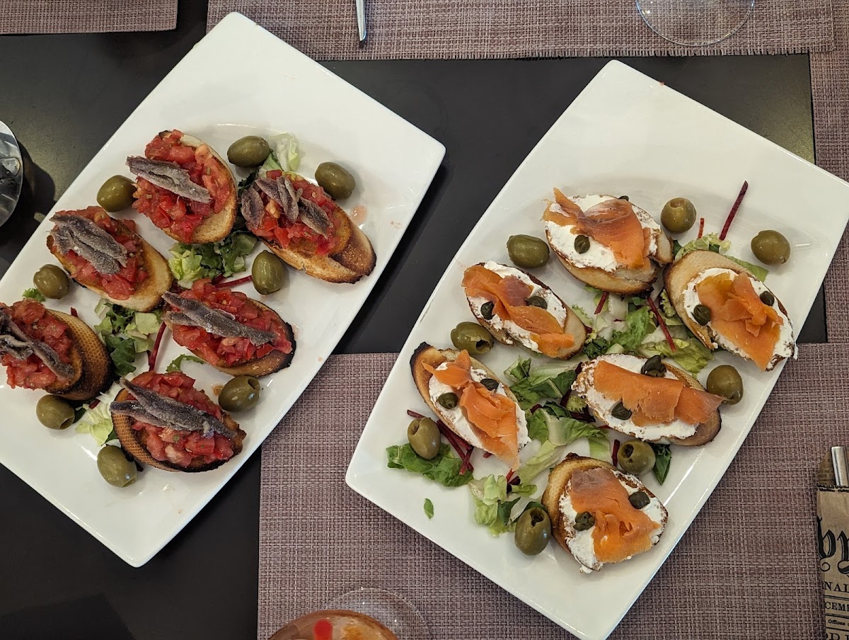 Royal XXL Restaurant - foto 4