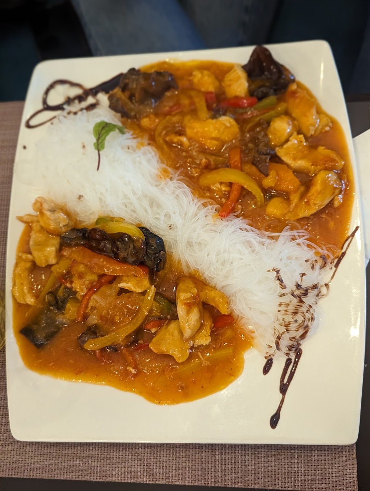 Royal XXL Restaurant - foto 5