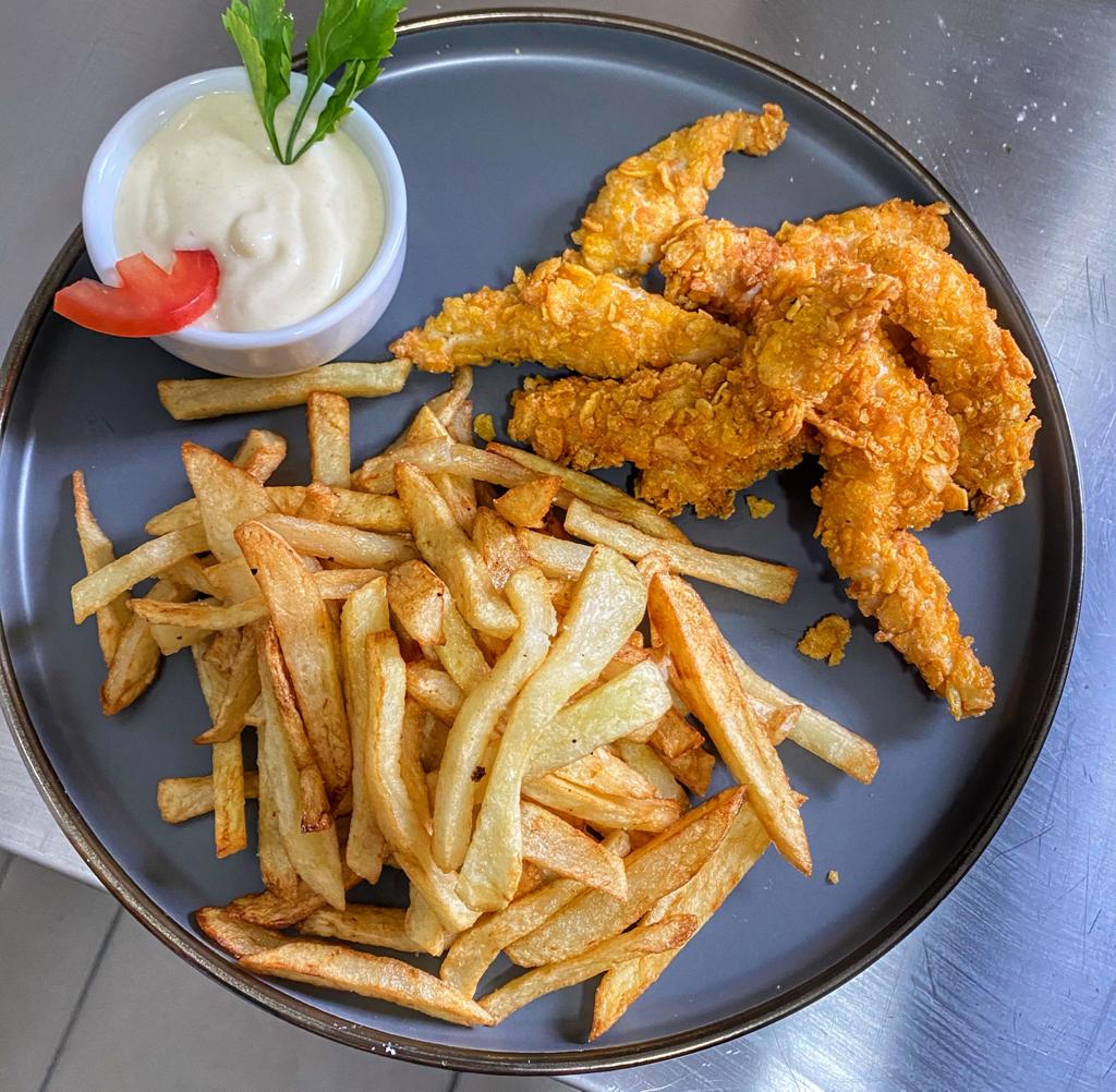 RozeHealthyFood - foto 2