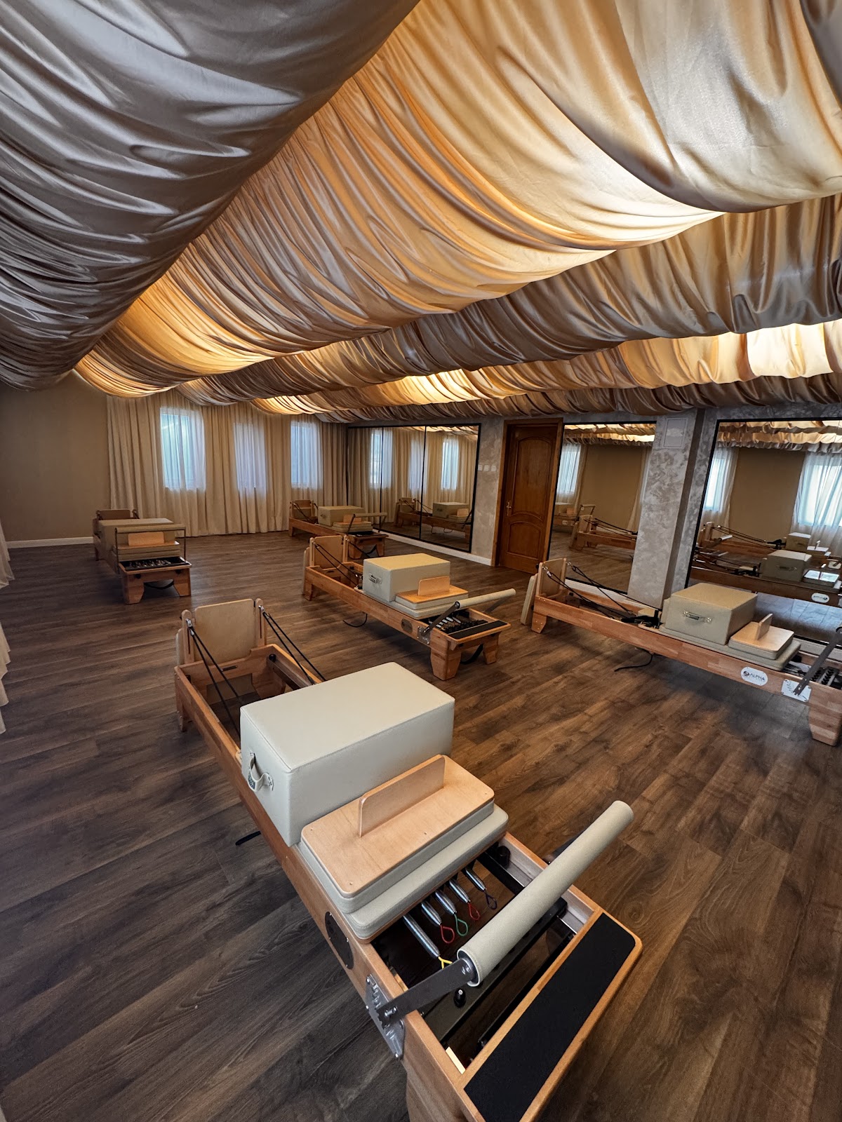 Rua spa&wellness - foto 2