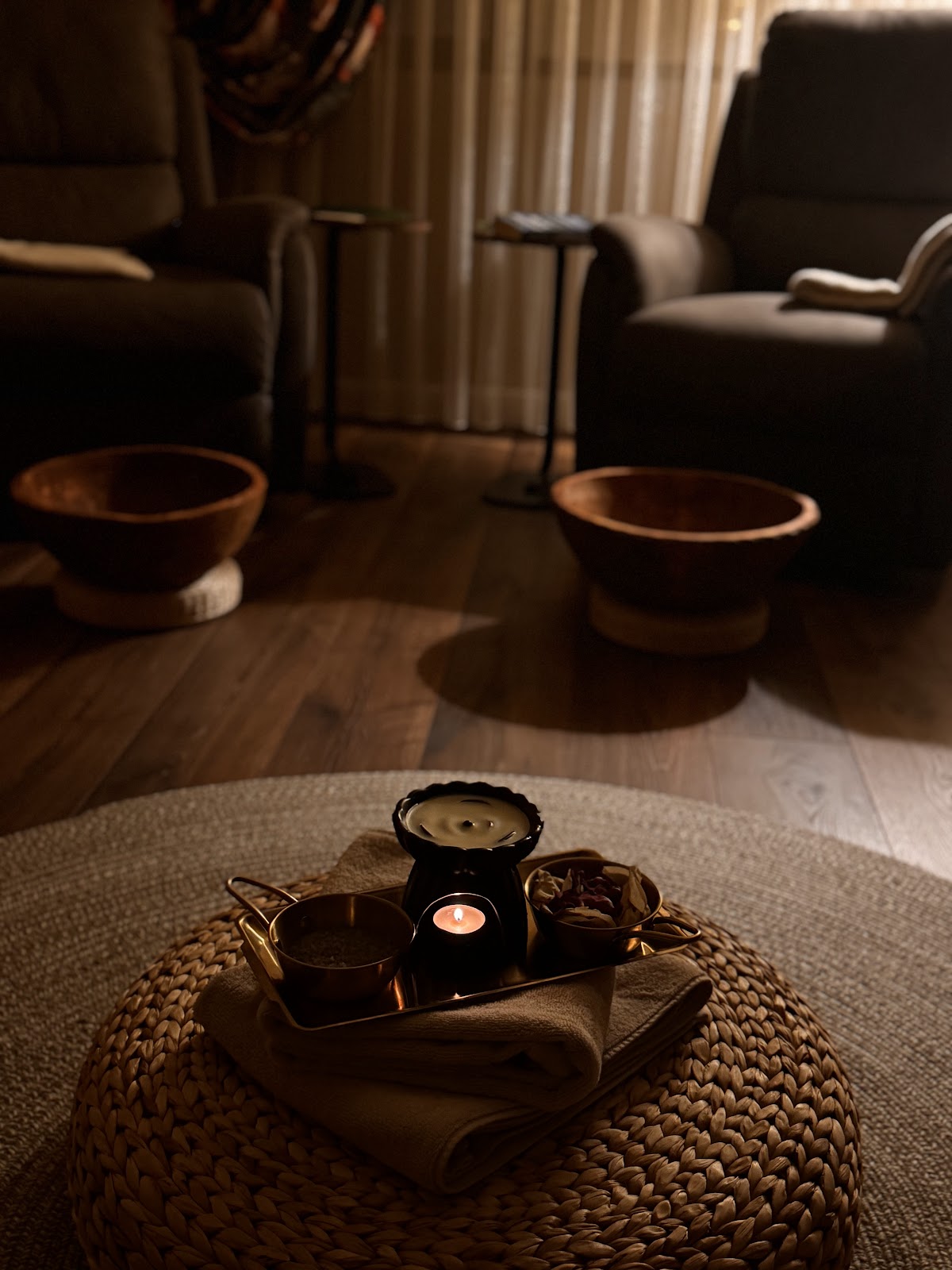 Rua spa&wellness - foto 3