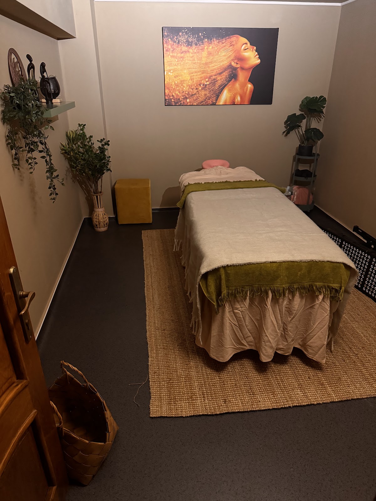 Rua spa&wellness - foto 4