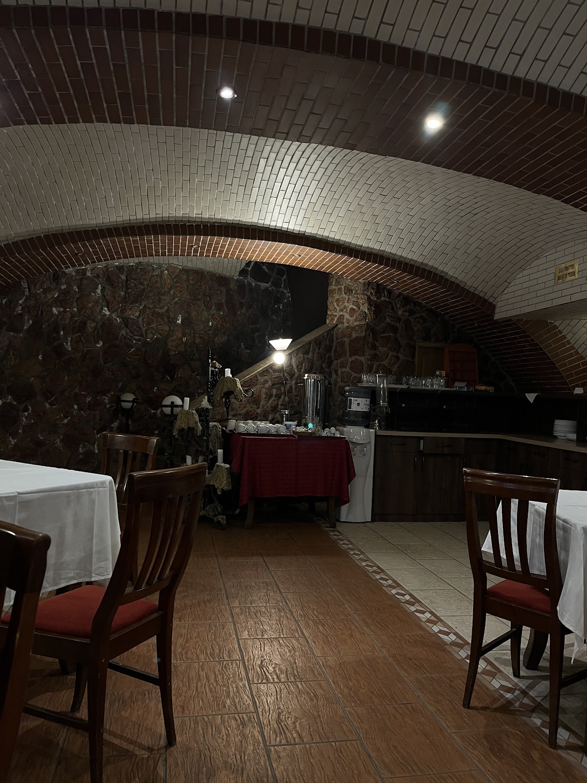 Rubin Hotel - foto 5