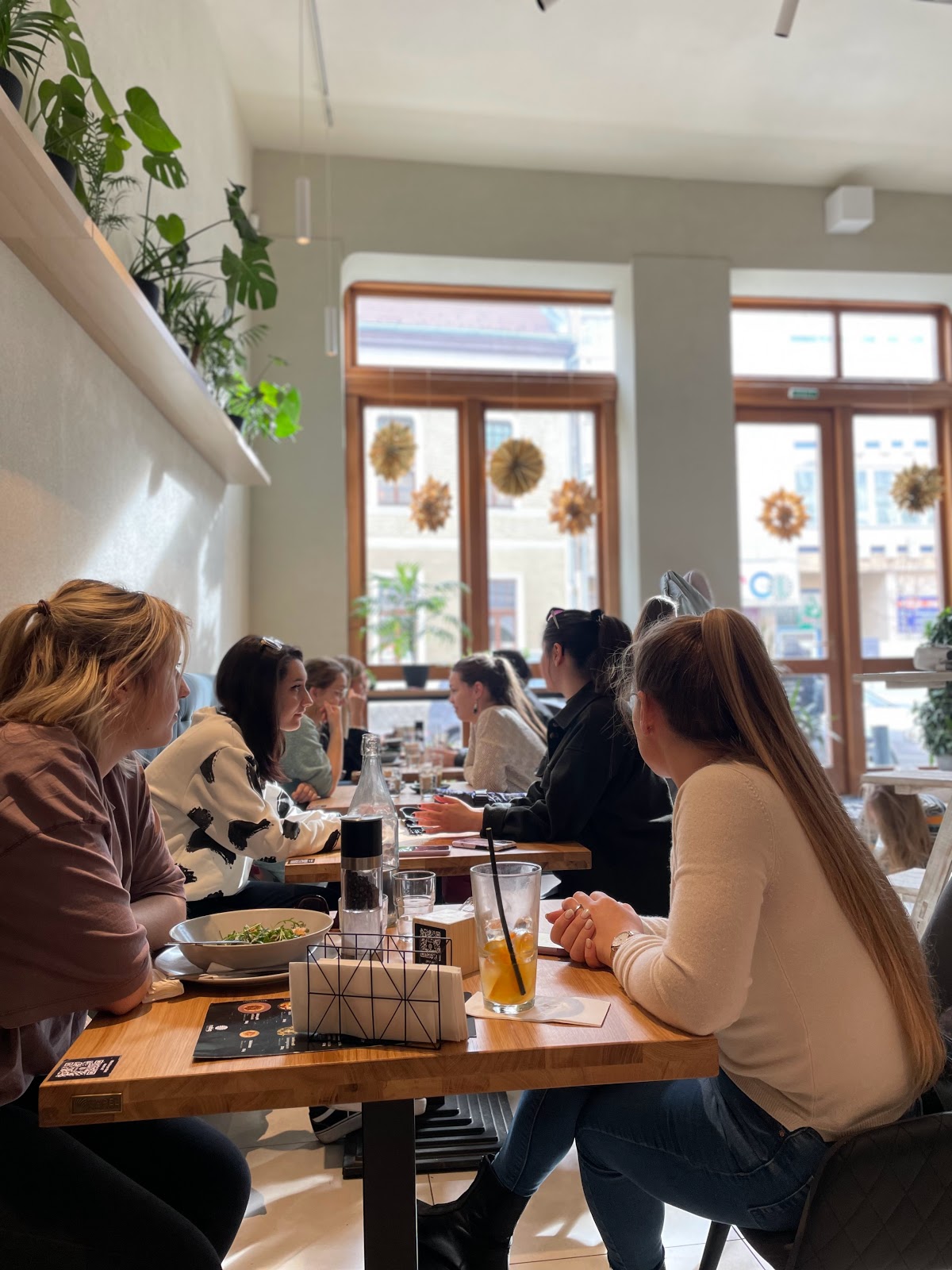 Rubiq – Specialty Coffee - foto 1